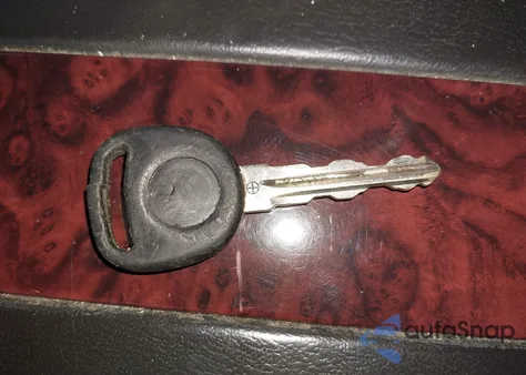 2010 Cadillac Escalade Luxury from USA, damaged, VIN 1GYUCBEF4AR159158